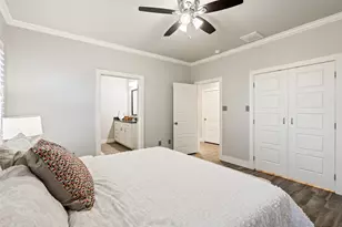 414 Gregg Dr, Spicewood, TX 78669 - Photo 36