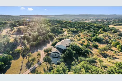 414 Gregg Drive, Spicewood, TX 78669 - Photo 2