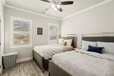 414 Gregg Drive, Spicewood, TX 78669 - Photo 38