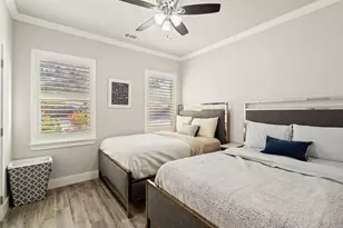 414 Gregg Dr, Spicewood, TX 78669 - Photo 38