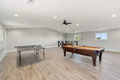 414 Gregg Drive, Spicewood, TX 78669 - Photo 24