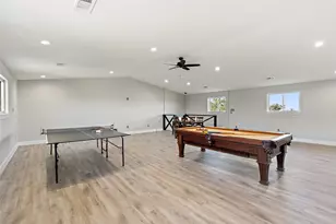 414 Gregg Dr, Spicewood, TX 78669 - Photo 24