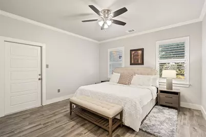 414 Gregg Drive, Spicewood, TX 78669 - Photo 34