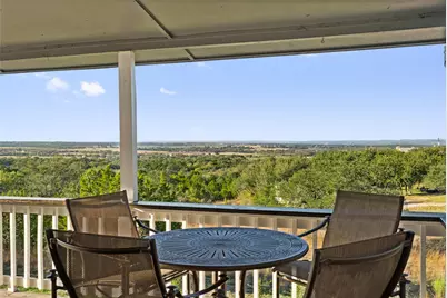 414 Gregg Drive, Spicewood, TX 78669 - Photo 10