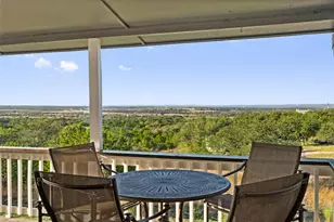 414 Gregg Dr, Spicewood, TX 78669 - Photo 10