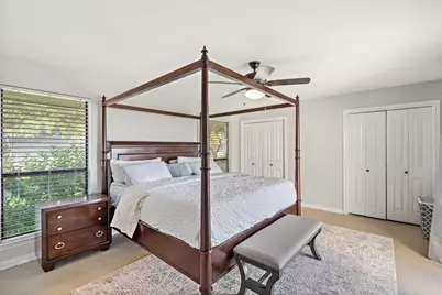 414 Gregg Drive, Spicewood, TX 78669 - Photo 14