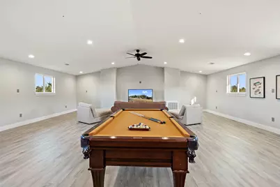 414 Gregg Drive, Spicewood, TX 78669 - Photo 26