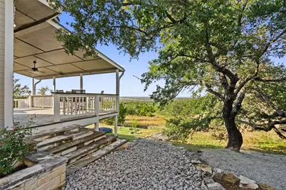414 Gregg Drive, Spicewood, TX 78669 - Photo 22