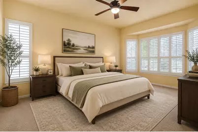 102 Wild Rose Drive, Georgetown, TX 78633 - Photo 12
