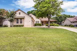 102 Wild Rose Dr, Georgetown, TX 78633 - Photo 2