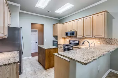 102 Wild Rose Drive, Georgetown, TX 78633 - Photo 8