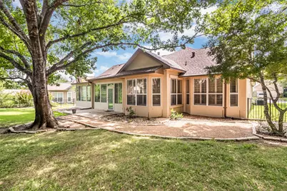 102 Wild Rose Drive, Georgetown, TX 78633 - Photo 22