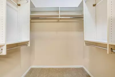 102 Wild Rose Drive, Georgetown, TX 78633 - Photo 14