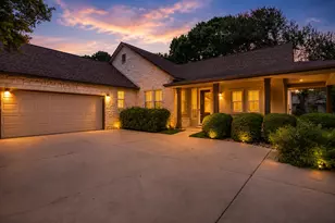 102 Wild Rose Dr, Georgetown, TX 78633 - Photo 1