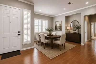 102 Wild Rose Drive, Georgetown, TX 78633 - Photo 6
