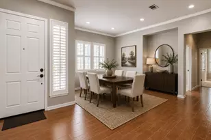 102 Wild Rose Dr, Georgetown, TX 78633 - Photo 6