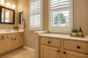 102 Wild Rose Dr, Georgetown, TX 78633 - Photo 18