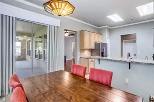 102 Wild Rose Dr, Georgetown, TX 78633 - Photo 10