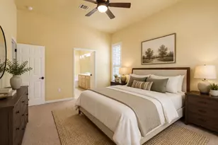 102 Wild Rose Dr, Georgetown, TX 78633 - Photo 12