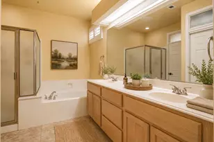 102 Wild Rose Dr, Georgetown, TX 78633 - Photo 14