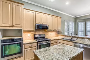 102 Wild Rose Dr, Georgetown, TX 78633 - Photo 8