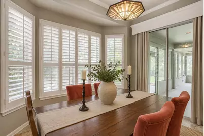 102 Wild Rose Drive, Georgetown, TX 78633 - Photo 10