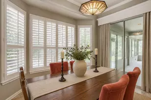 102 Wild Rose Dr, Georgetown, TX 78633 - Photo 10