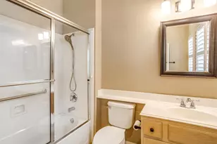 102 Wild Rose Dr, Georgetown, TX 78633 - Photo 18