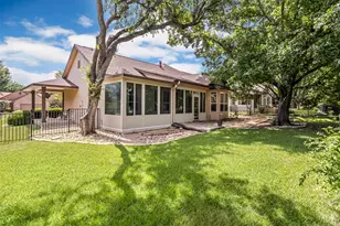102 Wild Rose Dr, Georgetown, TX 78633 - Photo 24