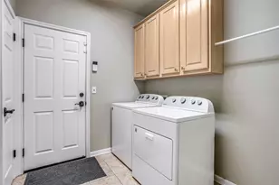 102 Wild Rose Dr, Georgetown, TX 78633 - Photo 20