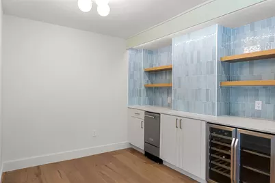 3412 Shinoak Drive, Austin, TX 78731 - Photo 24