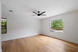 3412 Shinoak Dr, Austin, TX 78731 - Photo 26