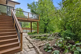 3412 Shinoak Dr, Austin, TX 78731 - Photo 38