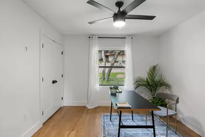 3412 Shinoak Drive, Austin, TX 78731 - Photo 22