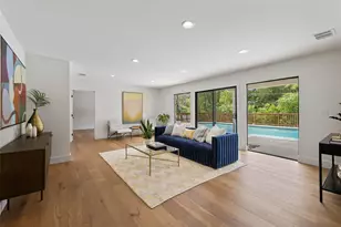 3412 Shinoak Dr, Austin, TX 78731 - Photo 24