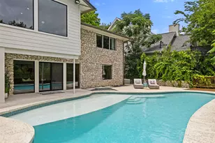 3412 Shinoak Dr, Austin, TX 78731 - Photo 36