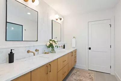 3412 Shinoak Drive, Austin, TX 78731 - Photo 20