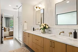 3412 Shinoak Dr, Austin, TX 78731 - Photo 22