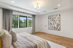 3412 Shinoak Dr, Austin, TX 78731 - Photo 18