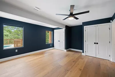 3412 Shinoak Drive, Austin, TX 78731 - Photo 28