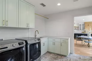 3412 Shinoak Dr, Austin, TX 78731 - Photo 32