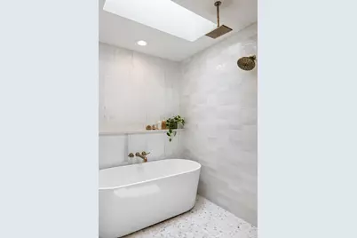 3412 Shinoak Drive, Austin, TX 78731 - Photo 18