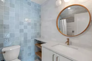 3412 Shinoak Dr, Austin, TX 78731 - Photo 28