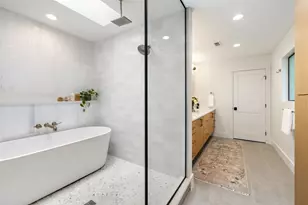 3412 Shinoak Dr, Austin, TX 78731 - Photo 20