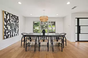 3412 Shinoak Dr, Austin, TX 78731 - Photo 6