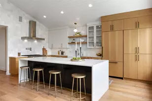 3412 Shinoak Dr, Austin, TX 78731 - Photo 12