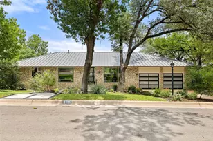 3412 Shinoak Dr, Austin, TX 78731 - Photo 2