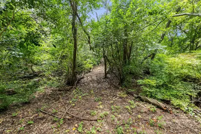 3412 Shinoak Drive, Austin, TX 78731 - Photo 38