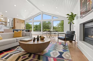 3412 Shinoak Dr, Austin, TX 78731 - Photo 10
