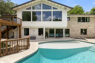3412 Shinoak Drive, Austin, TX 78731 - Photo 34